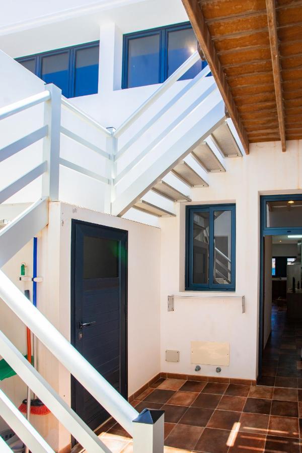 Eslanzarote El Ancla House, Wifi, Sea Views Caleta de Sebo Exterior foto